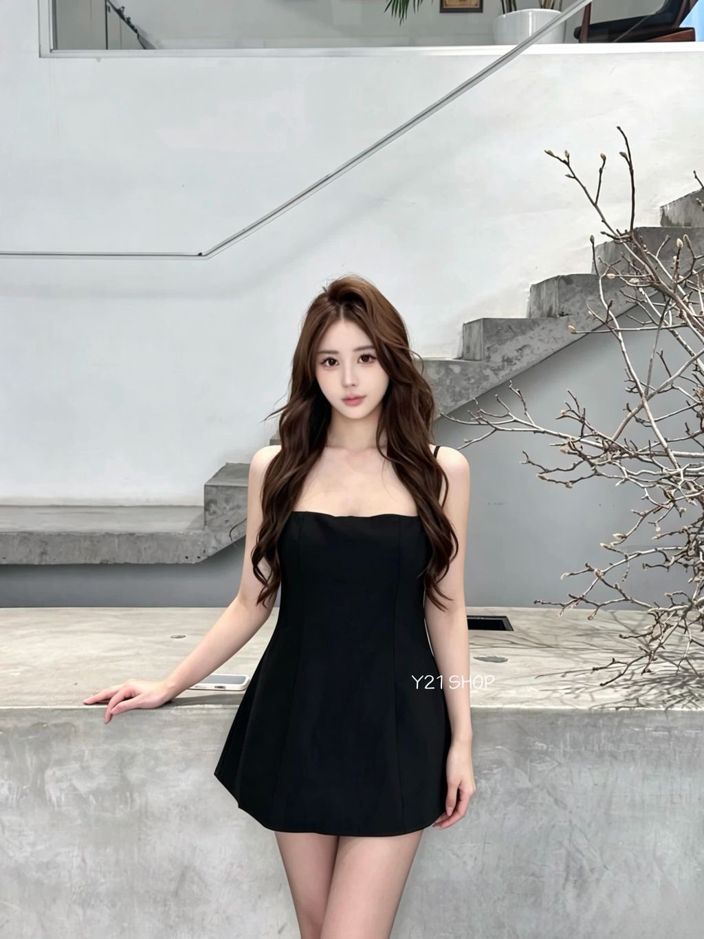 image_94C97A93-57EC-4C94-AB8C-FC6BB1CB0100_1789292894