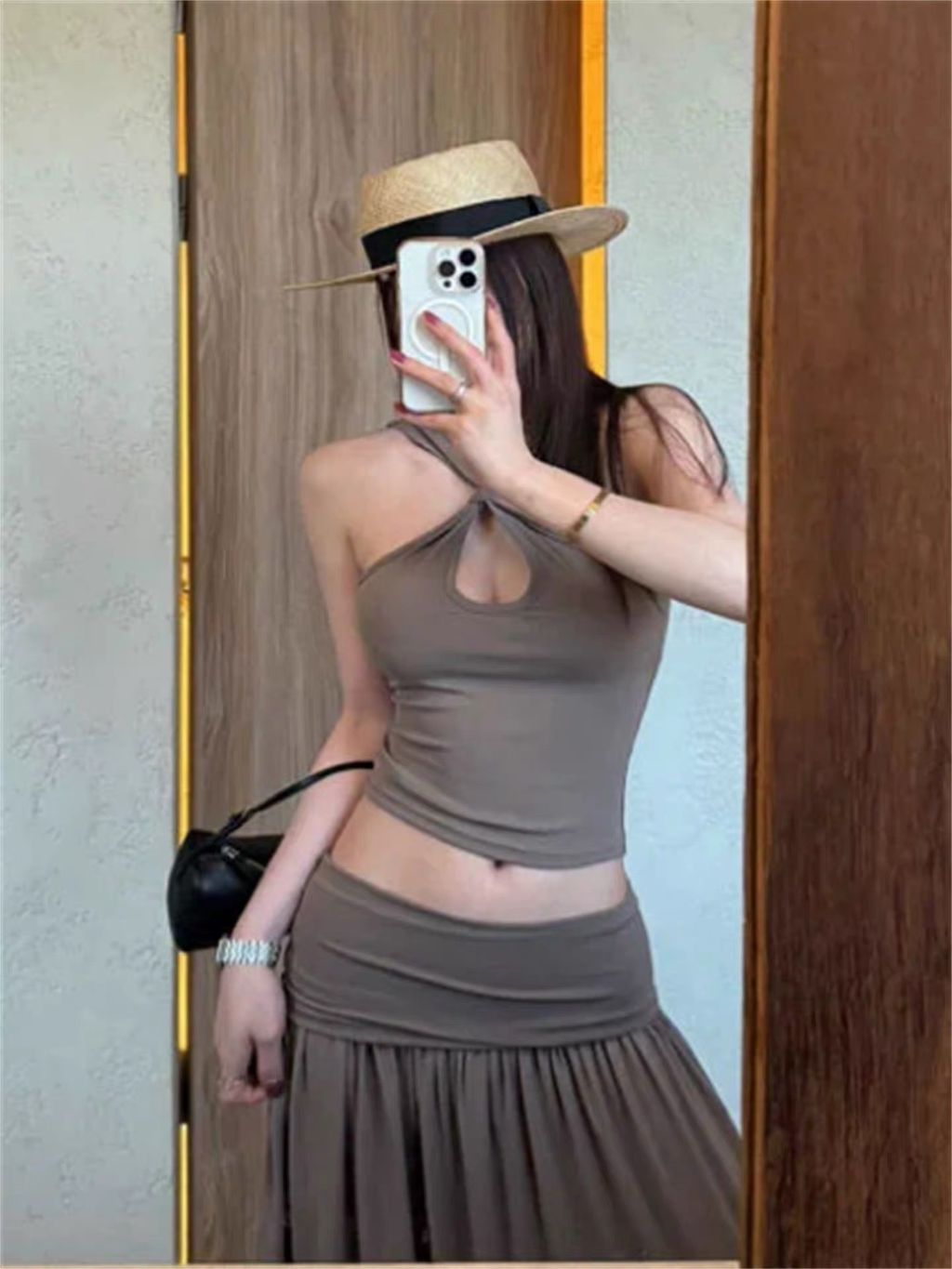 image_6D8CBD97-DB72-4D5C-B72F-A67924A82C8C_1789548352