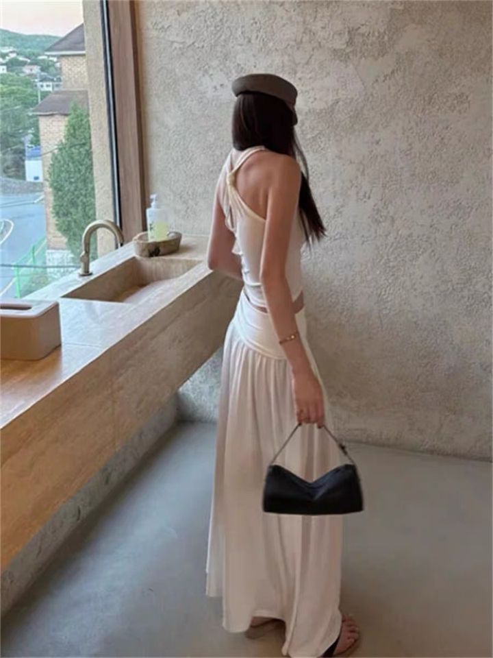 image_BDC0ABD2-7DC4-41D3-8DC4-CF5642701A26_1789548352
