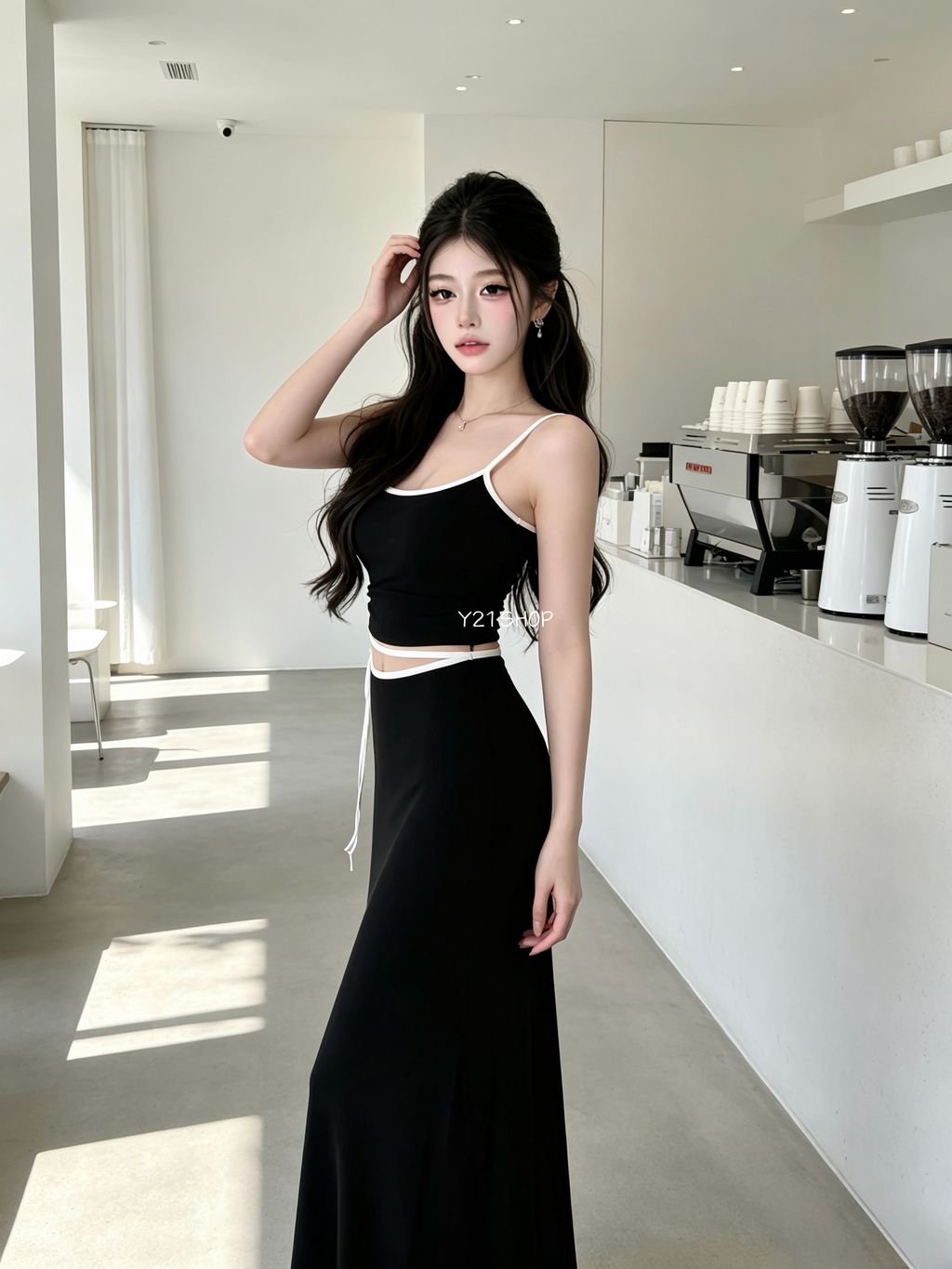 image_124AB210-8EFA-4BE3-9A4B-EF6DCB0D720B_1789557580