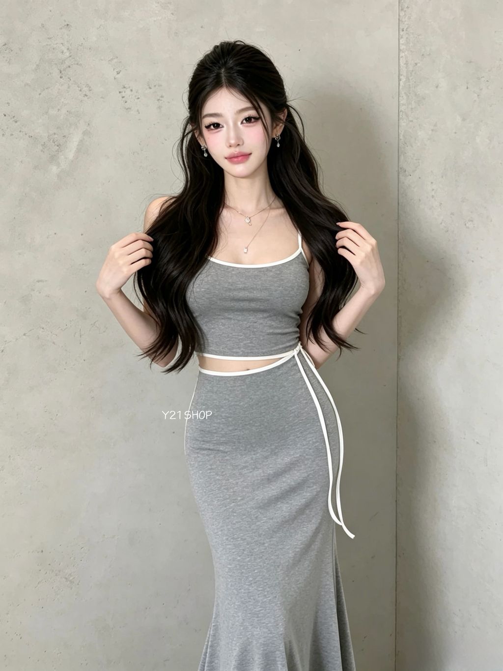 image_5BB1EBD7-81BA-40AD-B94E-5595885CD6A3_1789557580