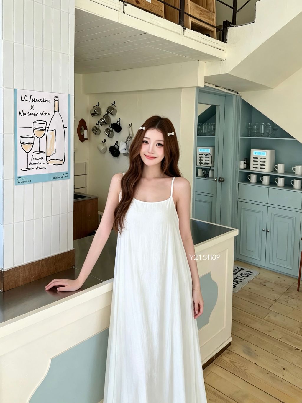 image_E4FB6B74-E25B-4370-BD78-CB684566FAF9_1789558097