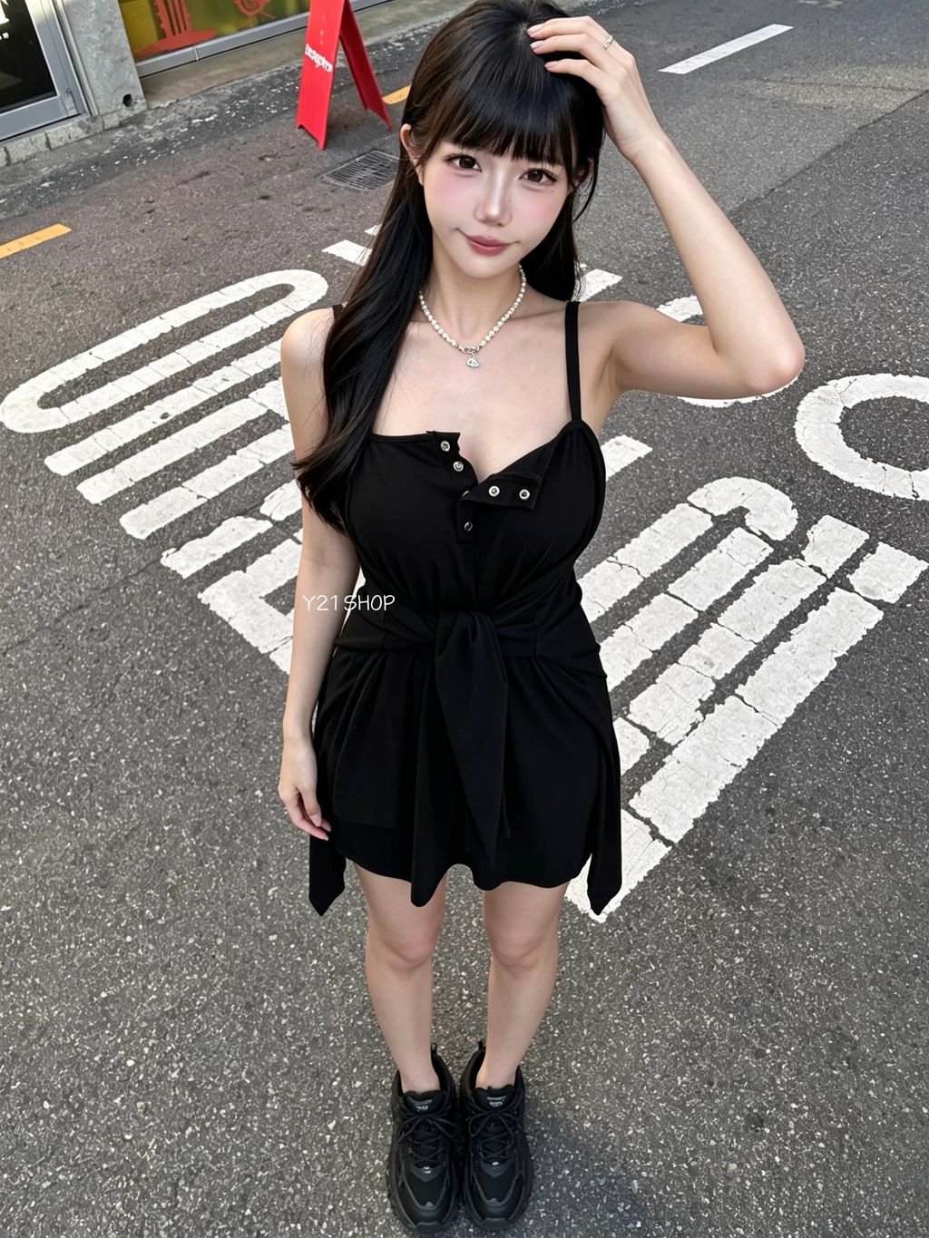 image_B02EC0A7-65C3-4653-90E4-E409CC0AF4C7_1789558639