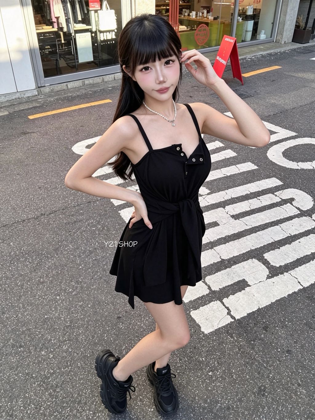 image_B1C48507-1203-4C74-BE65-A858533E8878_1789558639