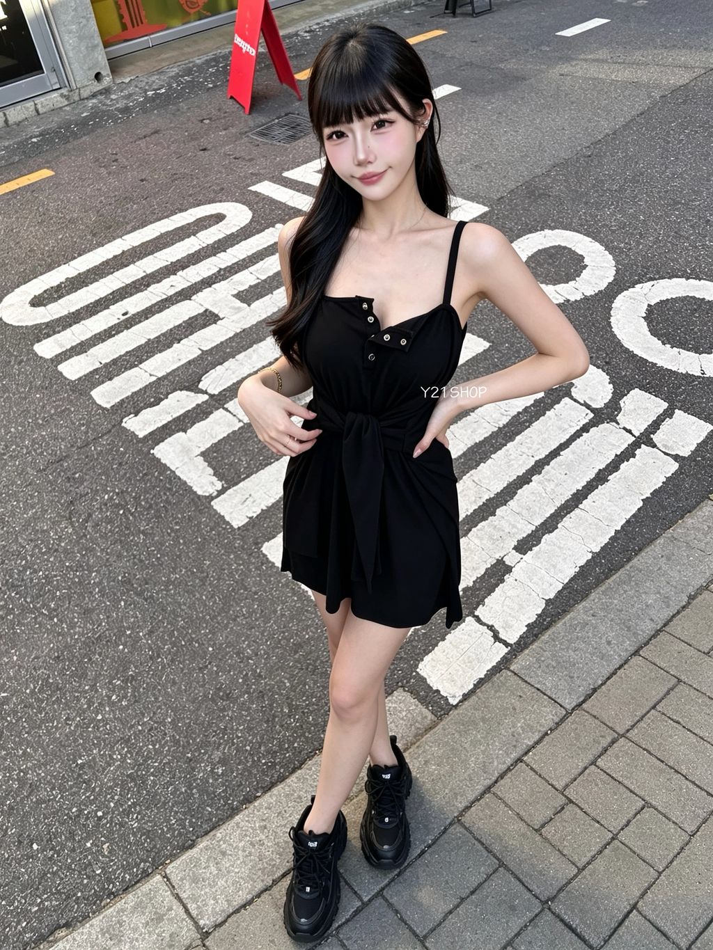 image_732D75F2-EB2F-4A26-924B-4F88171D9634_1789558639