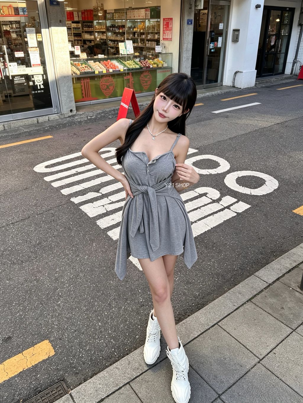 image_E5DE9580-1BCE-4CF0-88FB-E96C8955D446_1789558639