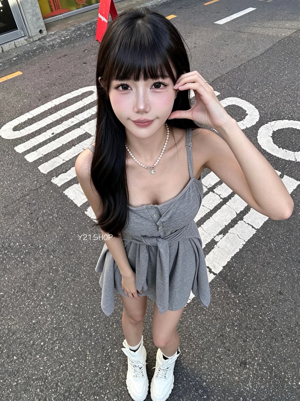 image_C1E5C5A1-A182-4373-BC7C-84D315B4F4AB_1789558639