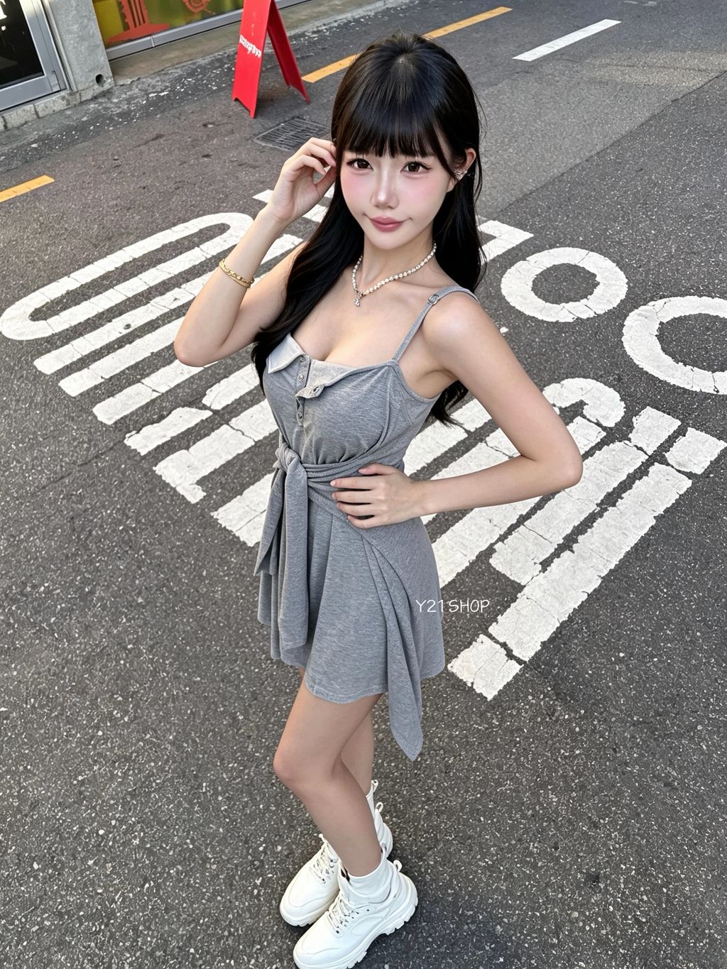 image_DB32AD13-CBAE-4347-BCD3-63D802144560_1789558639
