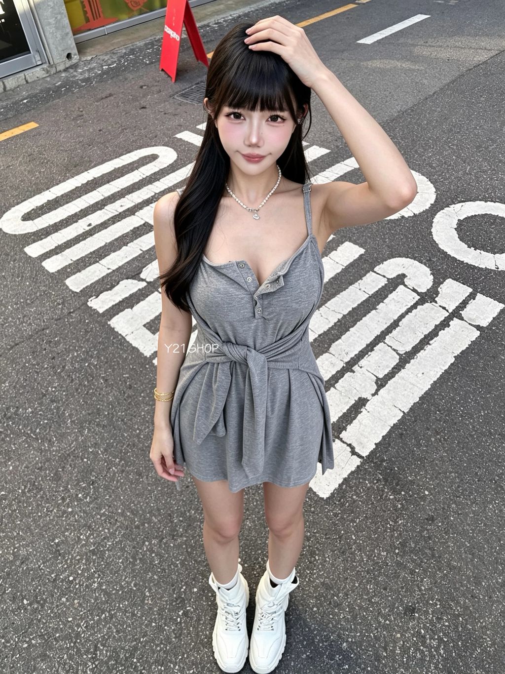 image_3C87B507-ED9F-4F3F-AC76-CE986EE618B0_1789558639