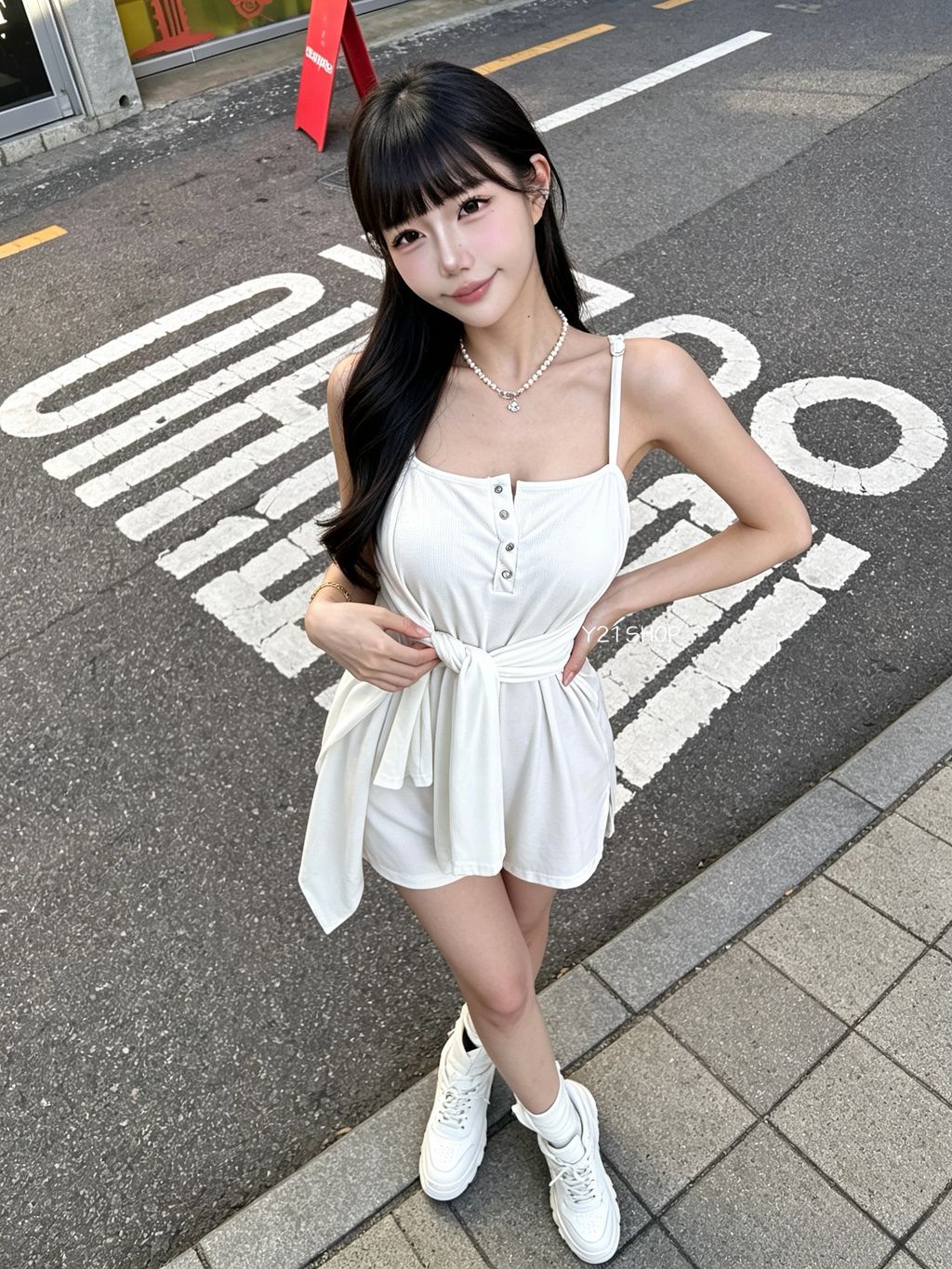 image_BD3794E7-B5DA-416A-A898-CD1DAFAE5C22_1789558639