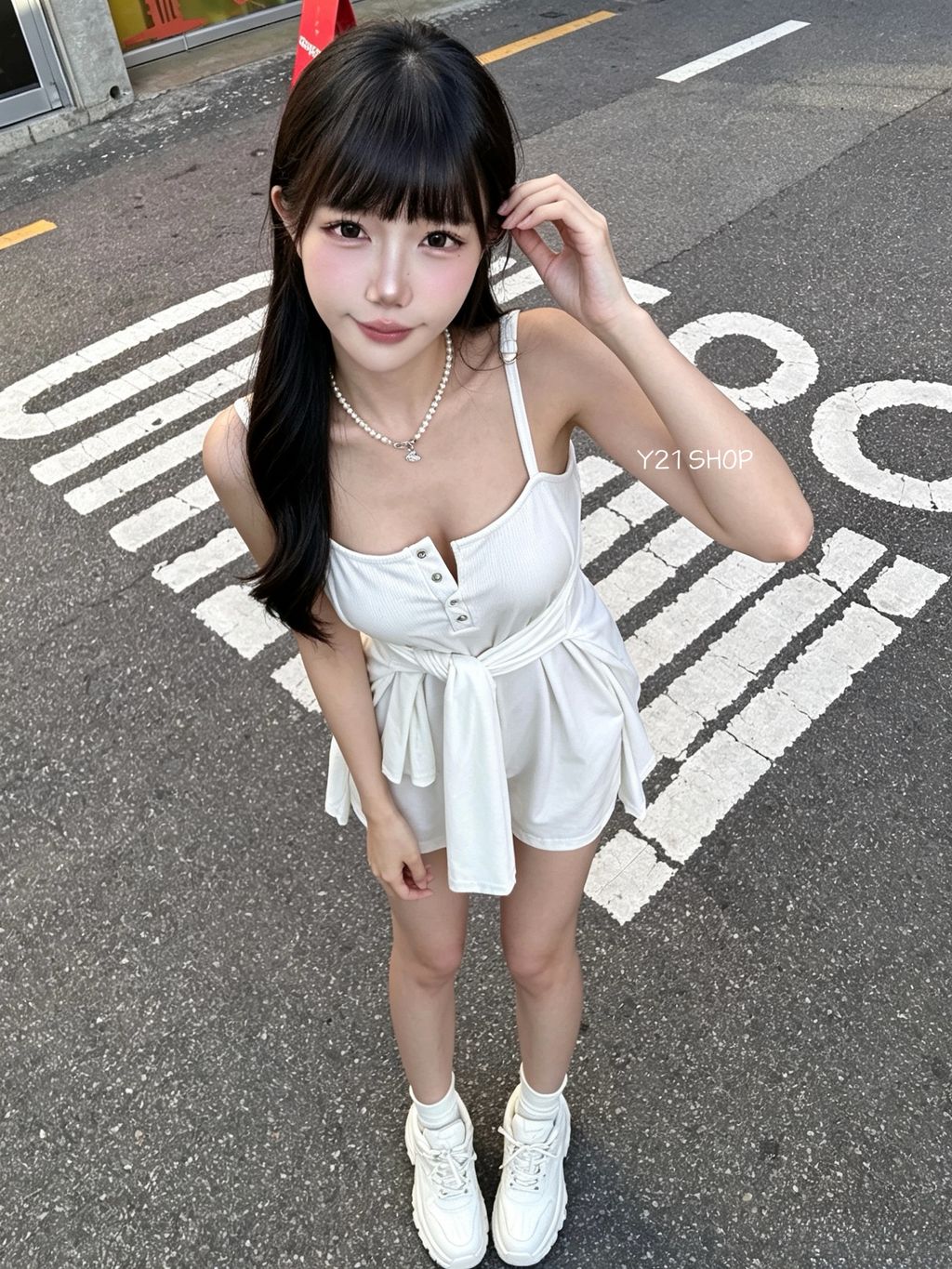 image_C5C2C5E9-EB9E-4690-949C-AFEE4E5F3DB7_1789558639