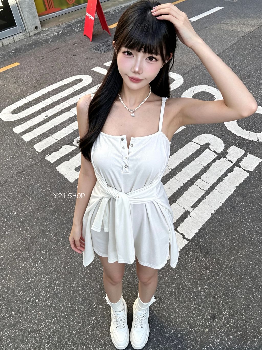 image_A8C77857-942A-44C7-8E38-F052320BA615_1789558639