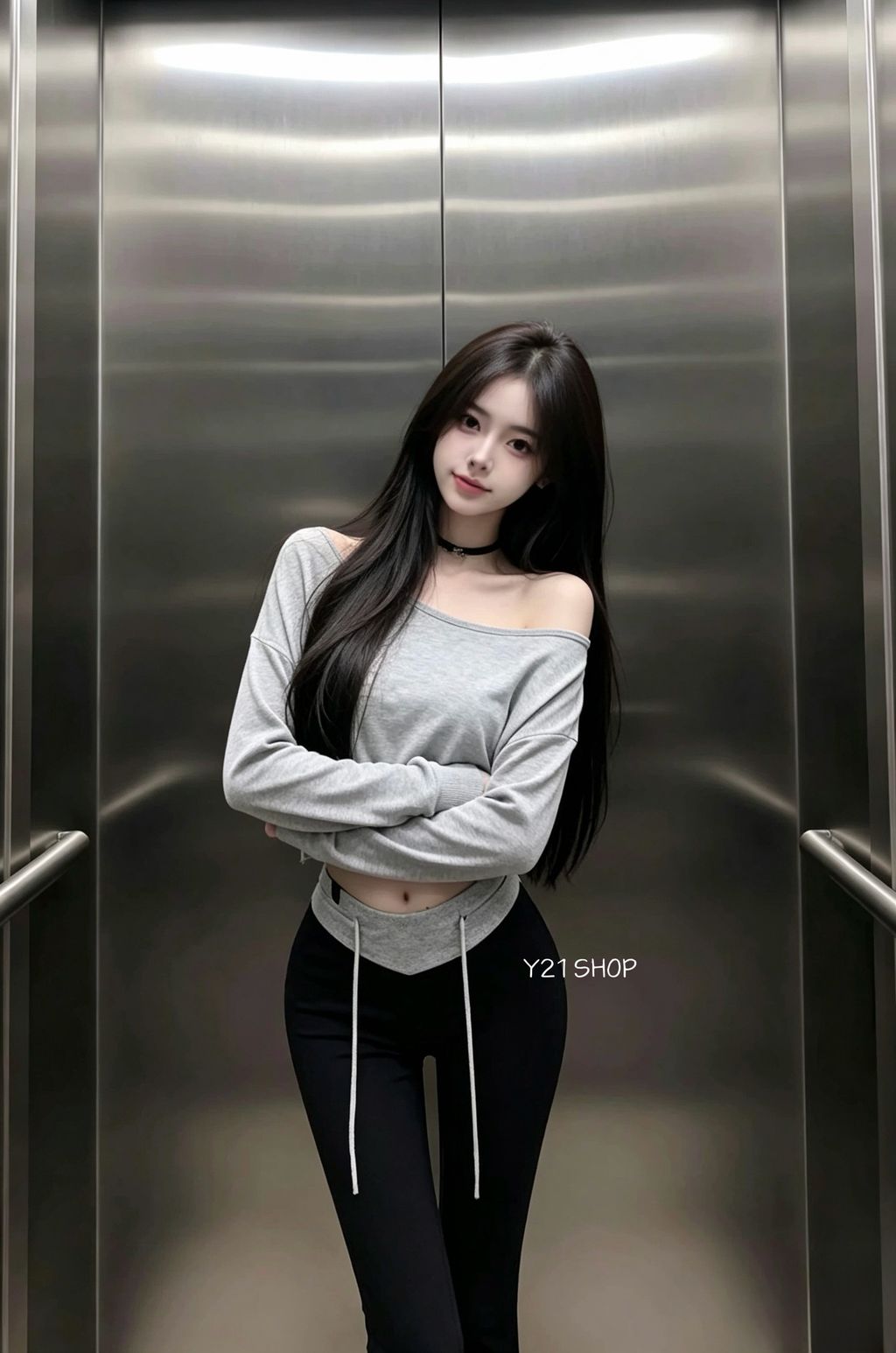 image_7C53D517-E28D-45B3-BE15-BDD536E49B22_1789648234