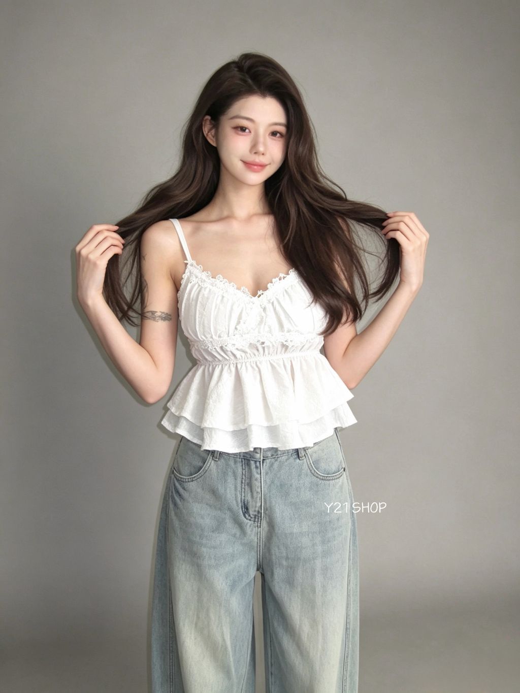 image_4AB51CEB-5430-4202-B11C-CBAC51346D87_1789648342