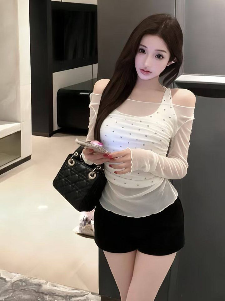 image_D5C34F77-22F1-4C0F-BA02-5C8B22444805_1789812900