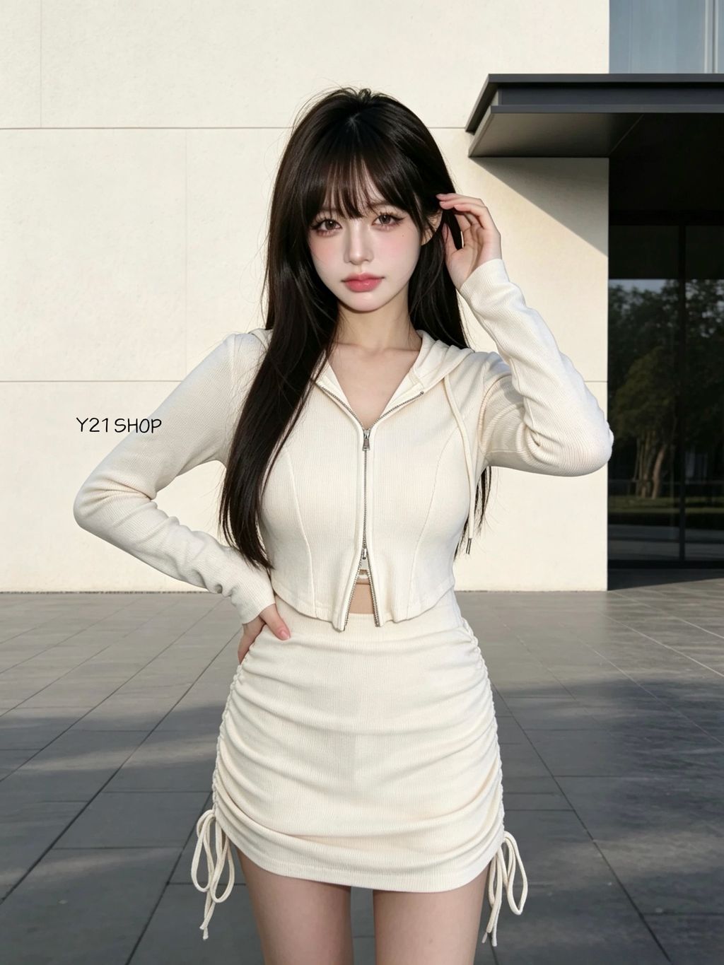 image_605212ED-3996-49D1-8512-B9AC7CD87EEE_1790071156