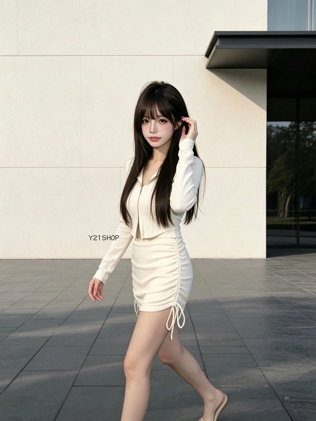 image_33CE6E2F-BAF4-4CB6-86D4-838006C75149_1790071156
