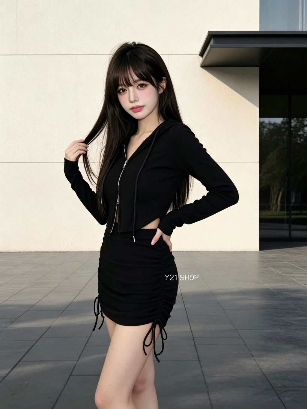image_39E43DCF-D59D-44FC-81E6-DE39F3190209_1790071156