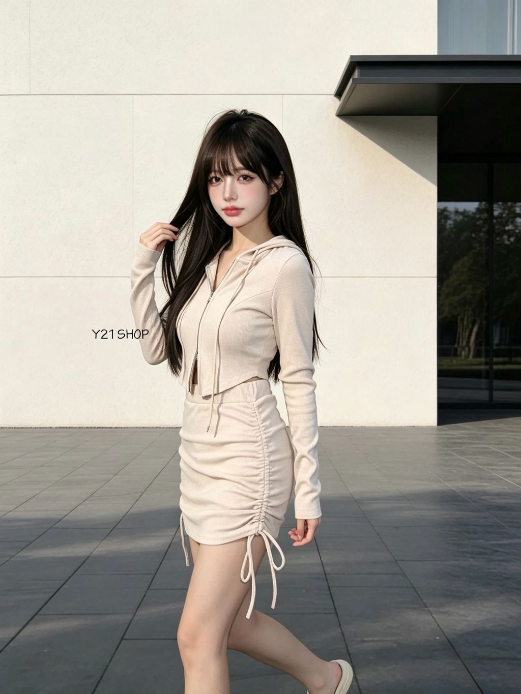 image_8FE827C2-91B8-4275-84BF-EF07361DC83A_1790071156