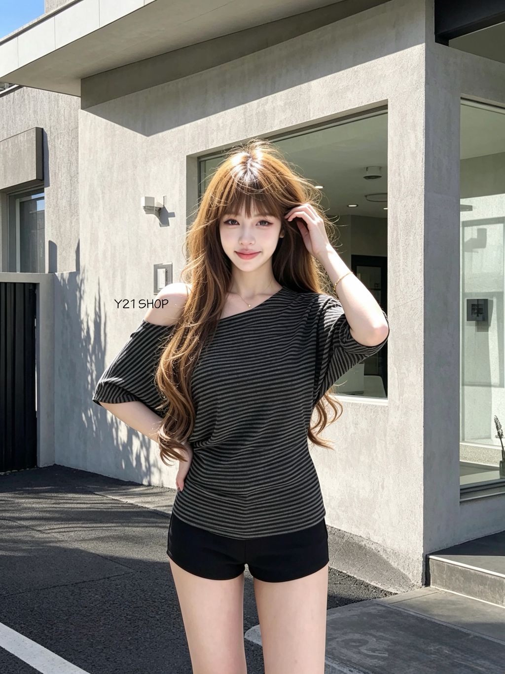 image_AA5851A7-A3CE-41FF-846E-6B609717FA63_1790071280