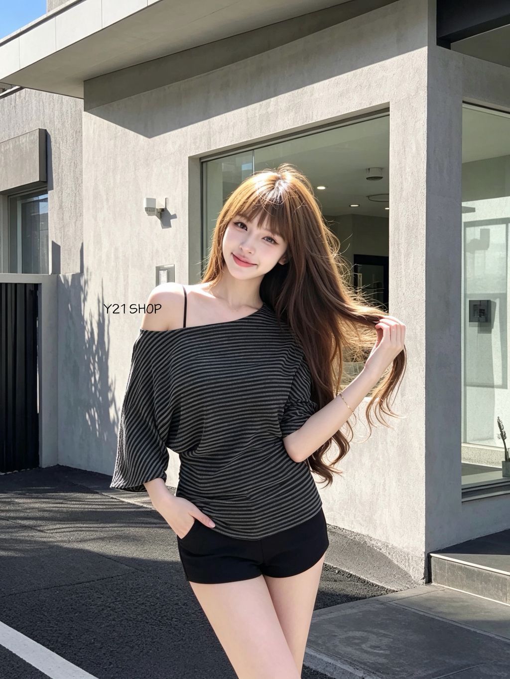 image_1F367915-F12F-4A59-8CBF-726B1E8C07A9_1790071280