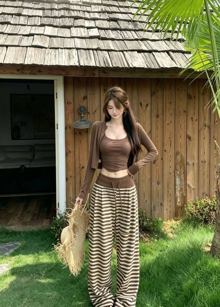 image_FEB3D770-C493-42AC-9676-E4977009F803_1790324048