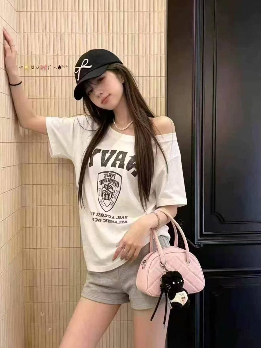 image_B7FA9CE4-AAE2-42A3-BC7C-2CEA8804A7F7_1790324164
