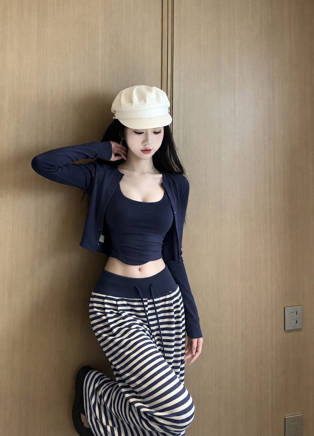 image_25CC70D8-C812-479D-A1F4-89467A0CAEB9_1790325591