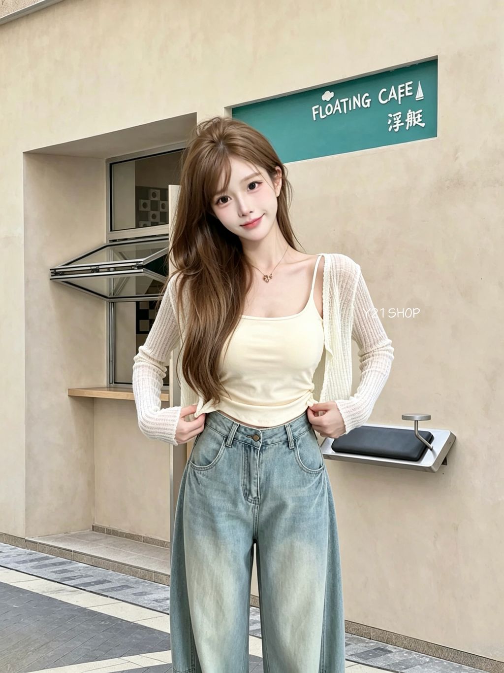 image_F79EBDA7-1C5D-42F5-9CDF-03877A4D6479_1790828763