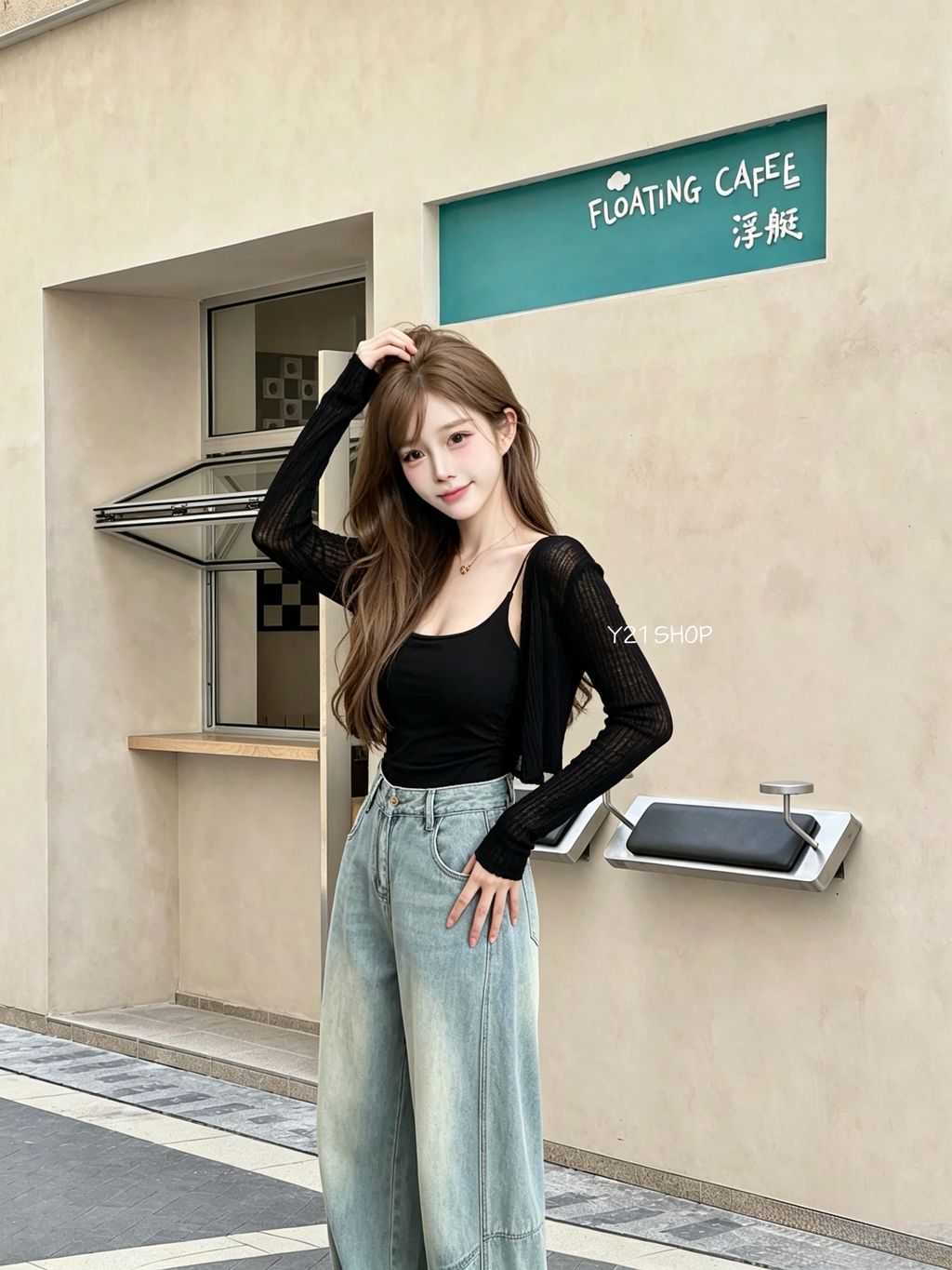 image_C13D4FD8-C741-48C3-9D44-72777DAC955A_1790828763