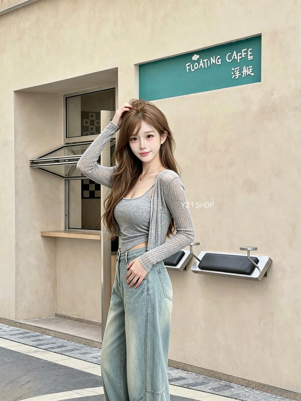 image_D72EC523-8F9B-42C4-974A-BEED2E37A214_1790828763