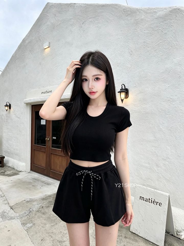 image_522A348E-EB80-4302-B208-CE1A924202CF_1790828878