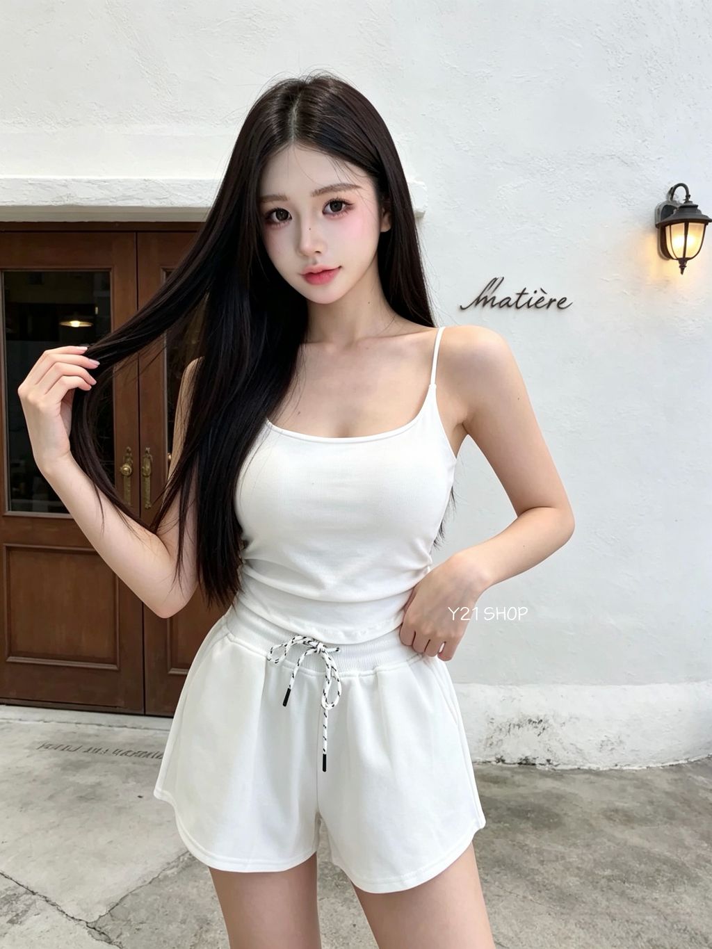 image_2F809355-0A2E-4113-8B1F-6B7AA90E9441_1790828878