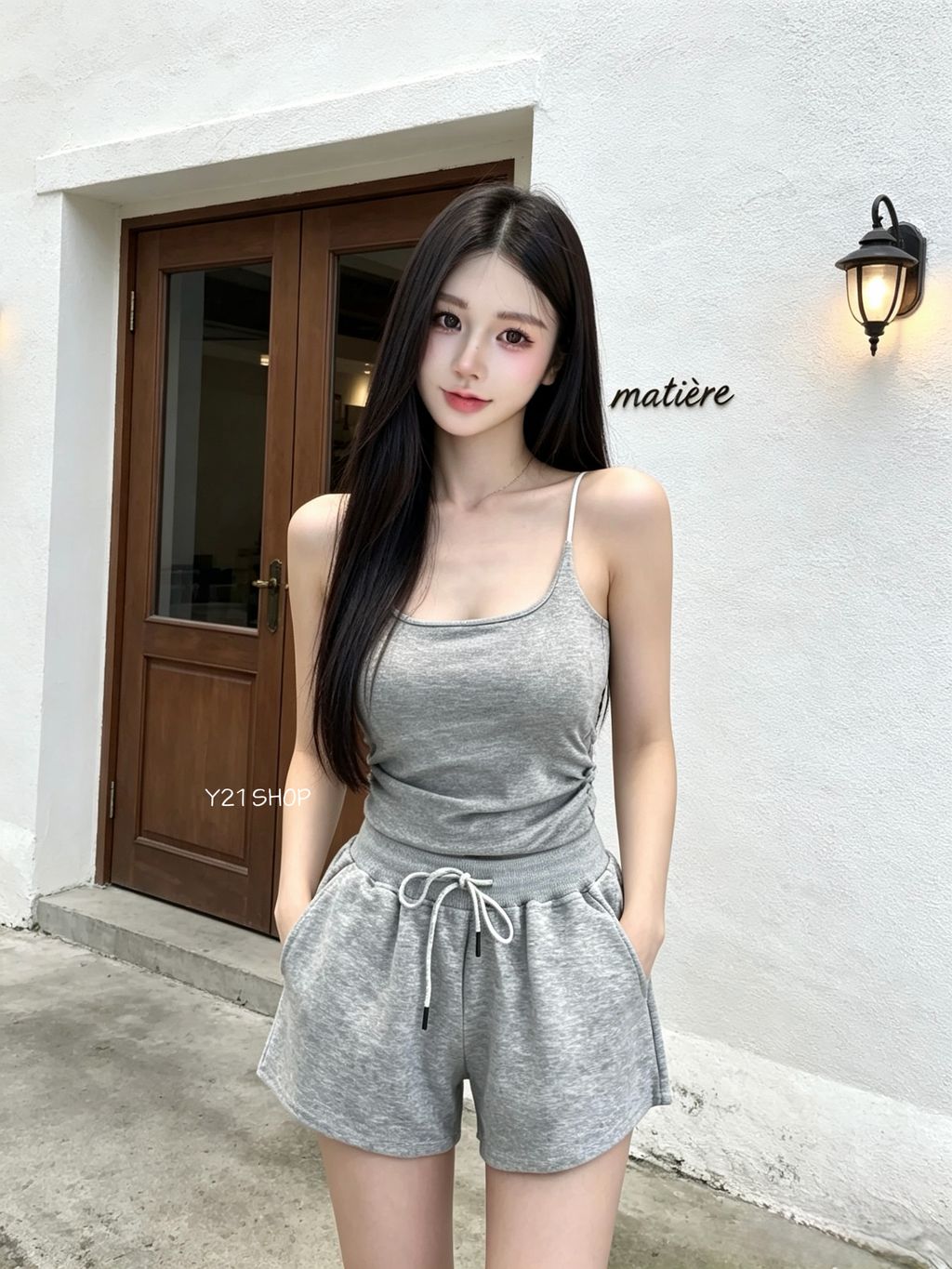 image_55FDB10E-46AA-49ED-96A2-20BA1B98F501_1790828878