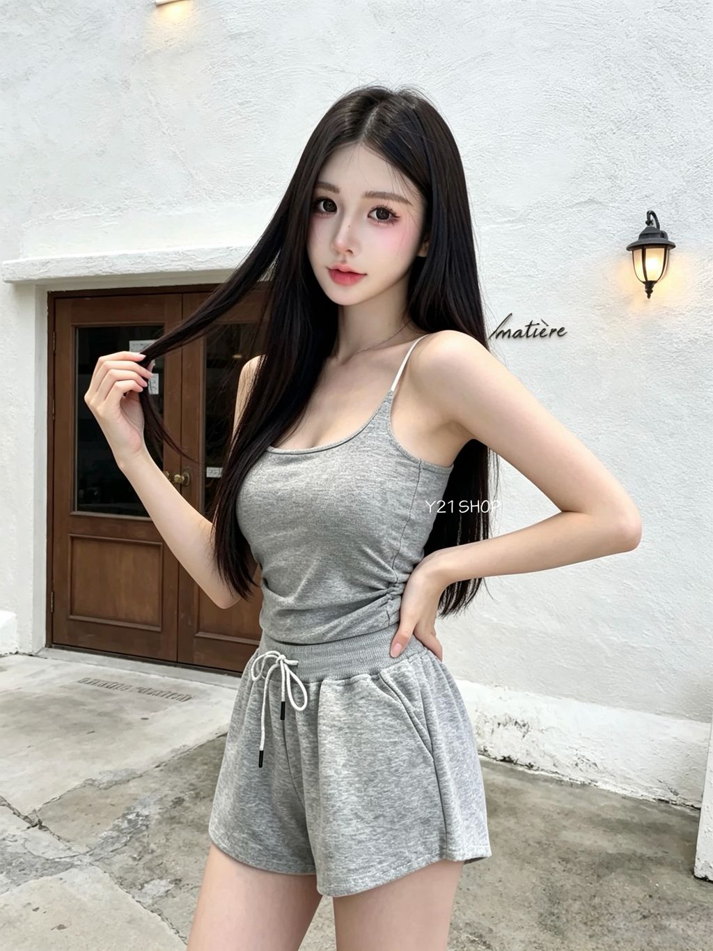 image_6A324D3C-1FA2-40BA-B817-05EAD871304D_1790828878