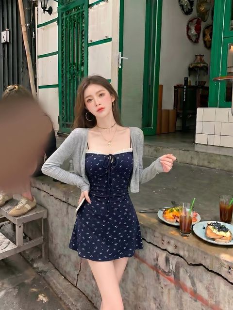 image_E9816385-993B-4187-AB6C-7D0B03B3BBEB_1791022652