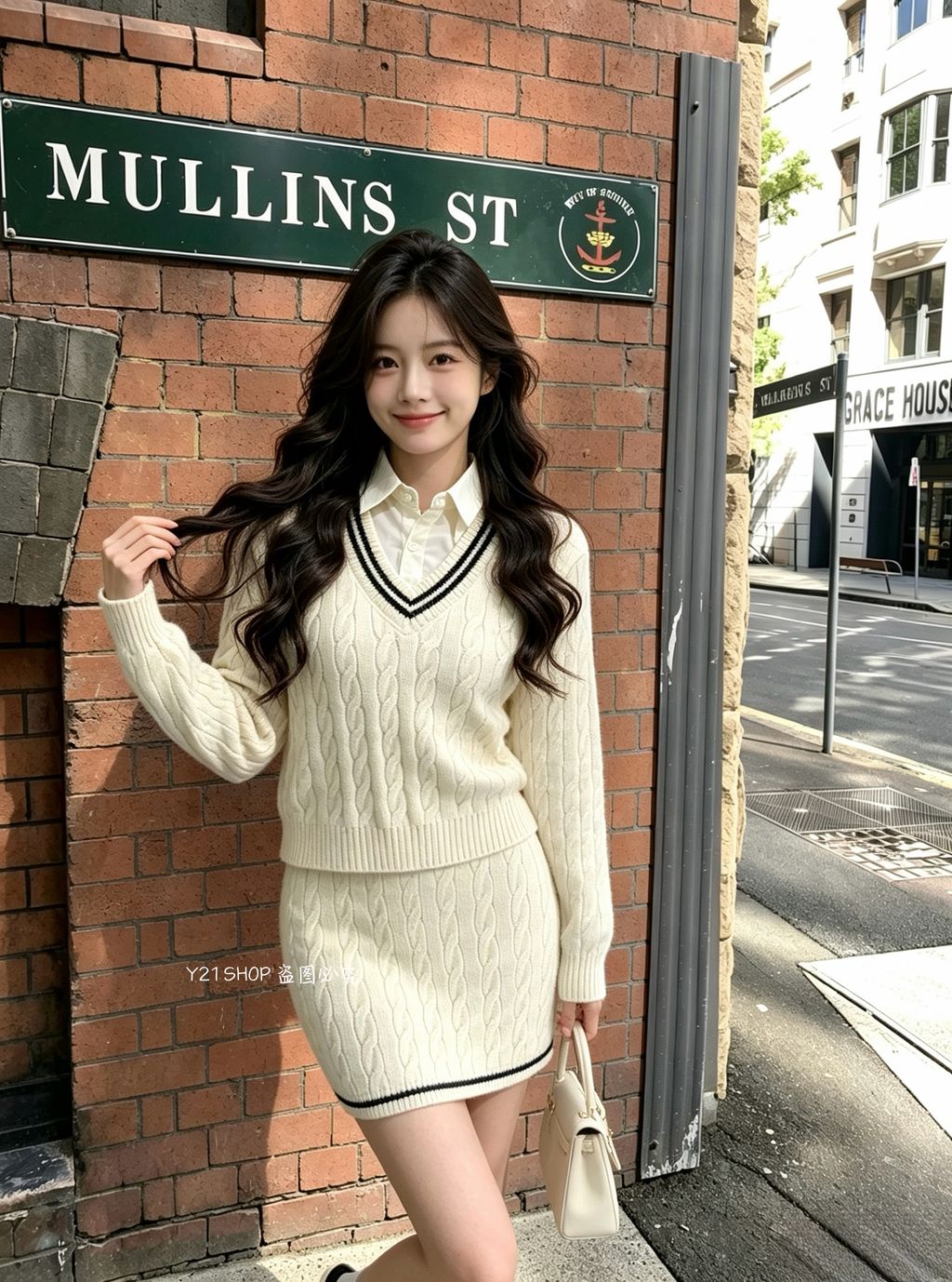 image_198AE3CD-23AD-4AEC-839D-8ED9E4B40DC3_1791100108