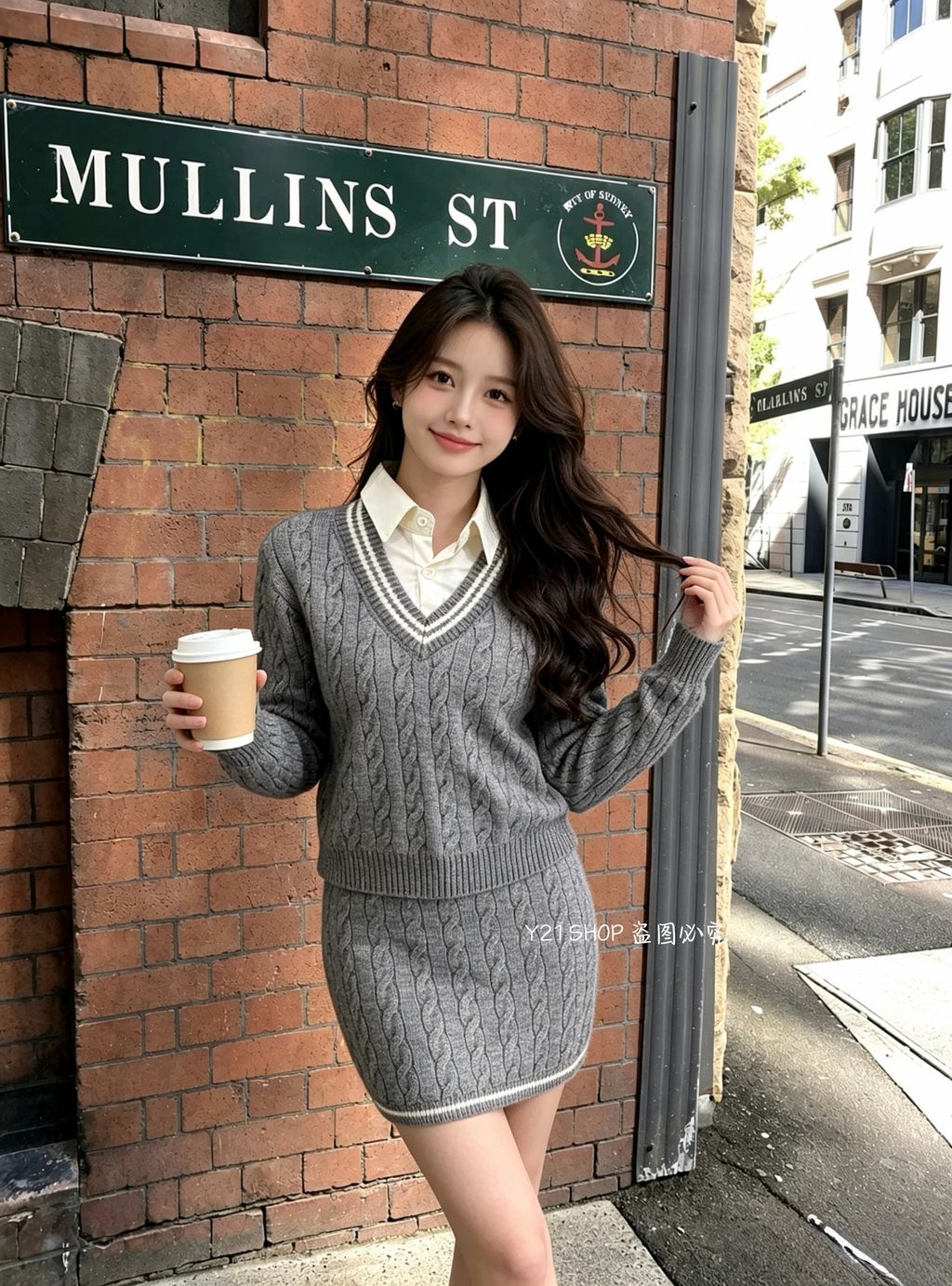 image_AB118D4D-4F20-407D-AA29-F5DE243A2FD5_1791100108