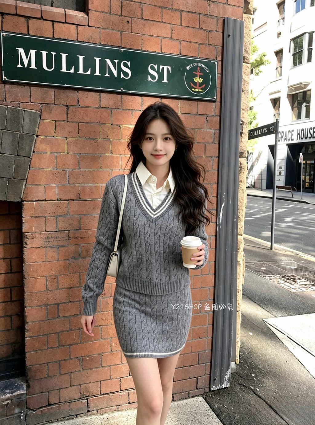 image_87234A14-C53E-4D8A-A86E-6EA2D6DC014F_1791100108