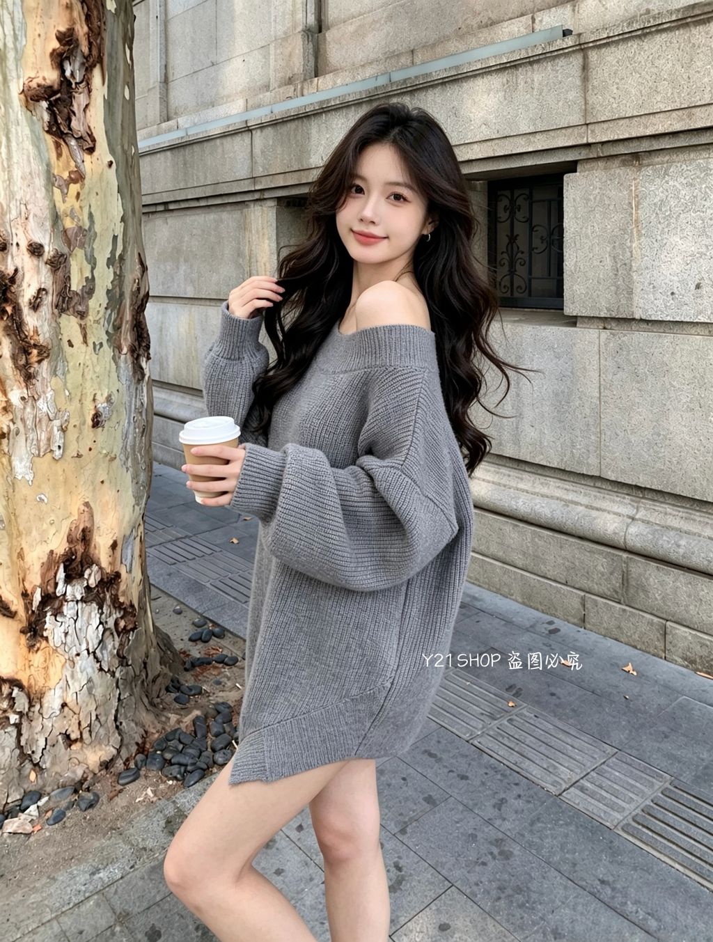 image_FA3C2FBD-2B40-47CC-945B-FE2D81314D66_1791103577