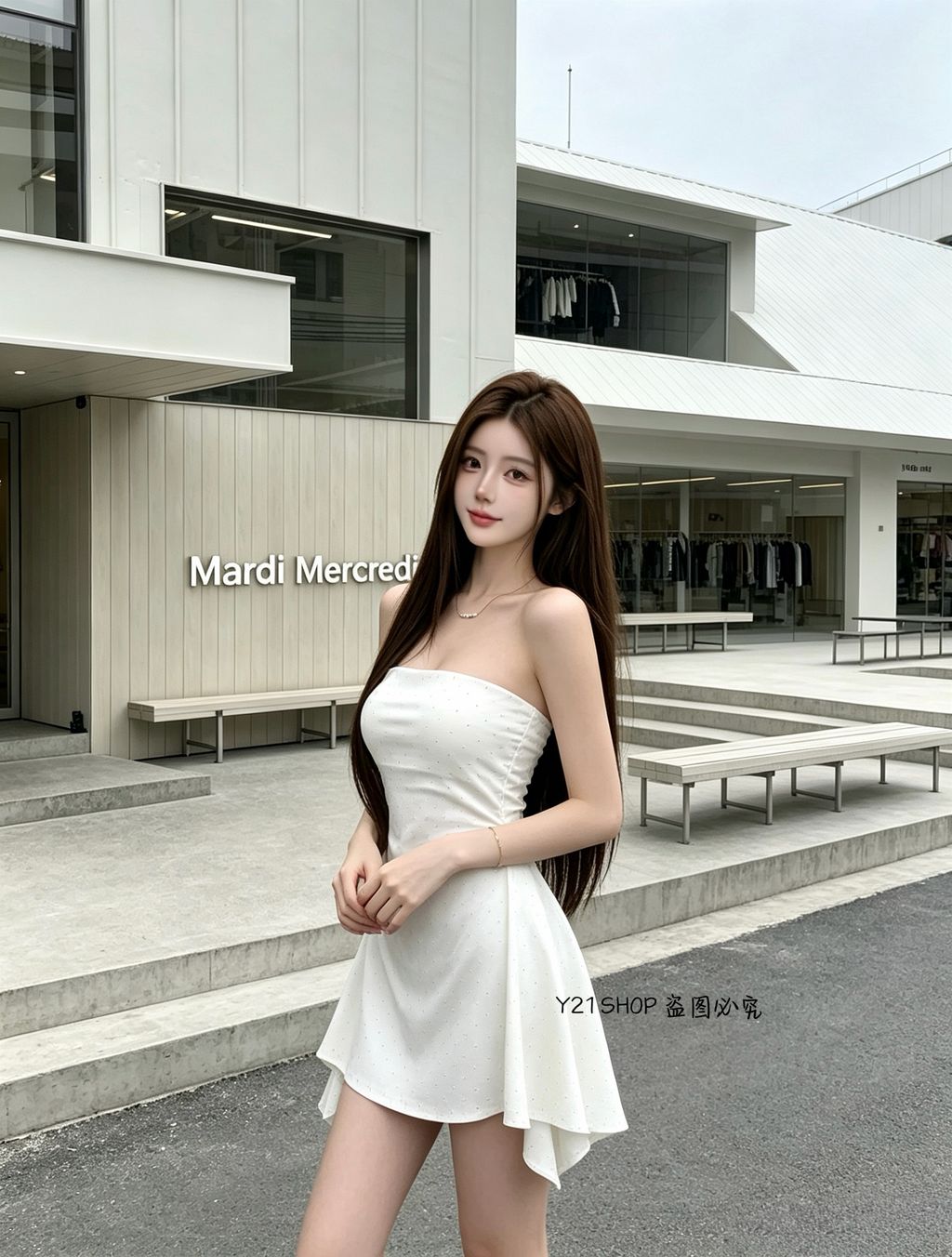 image_CE9F723D-8FBD-48A2-94FA-5295C3D0F0BC_1791110529