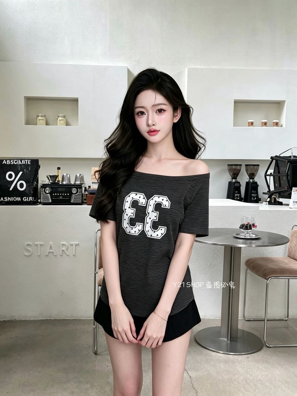 image_A29AE8B0-268E-4220-BC58-EDB259D3CF94_1791110667