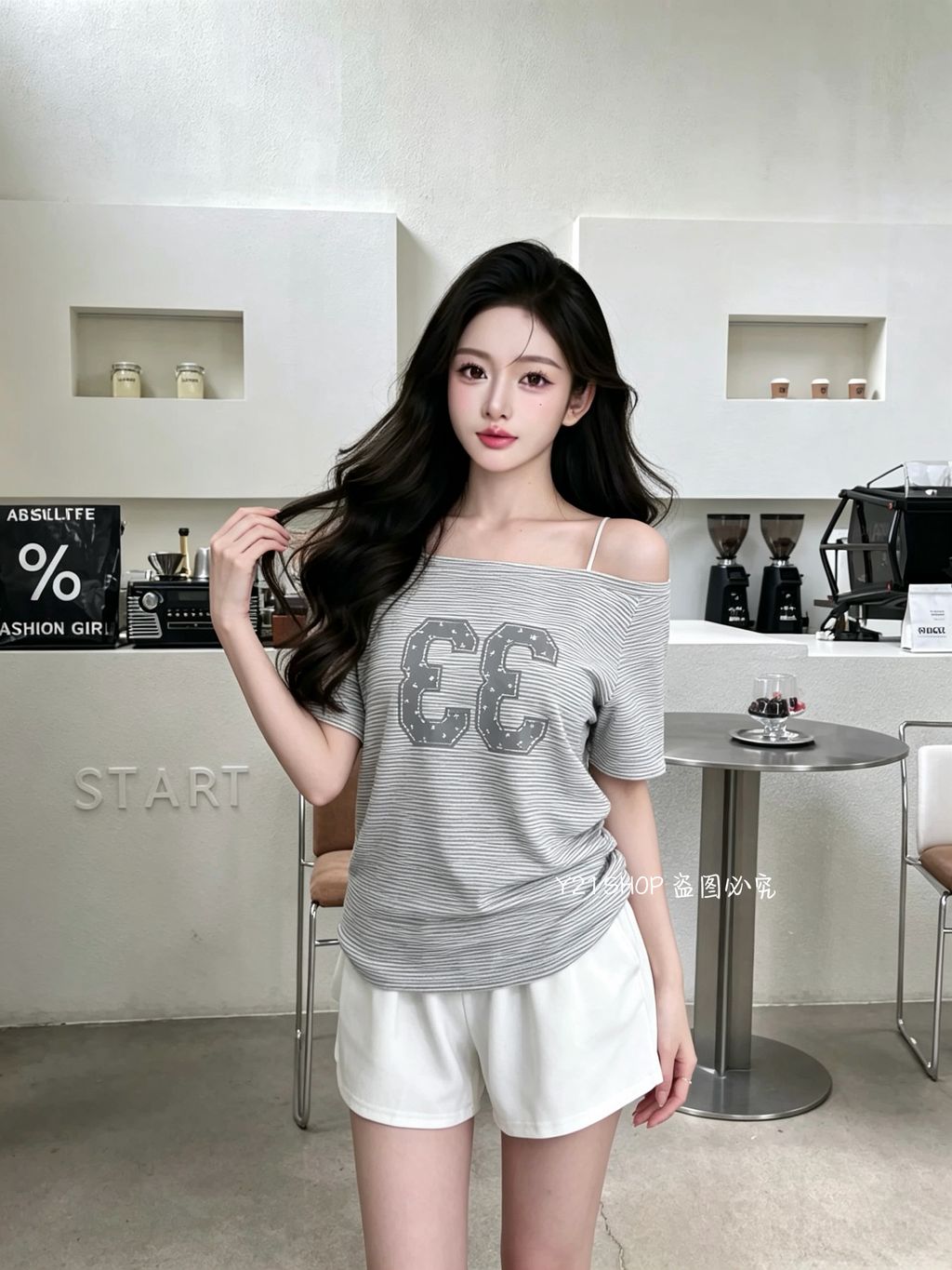 image_DA5AC333-1A28-4F8A-8D0C-5C0B970DCBD0_1791110667