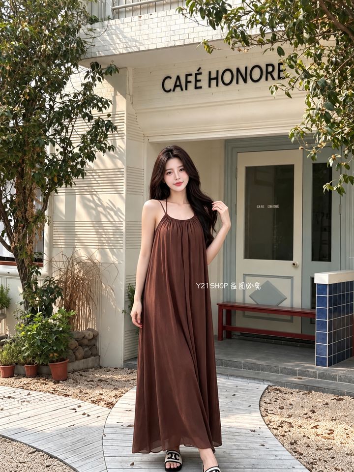 image_FE497454-8CC1-489E-B323-2AAE82AC3DCF_1791111456