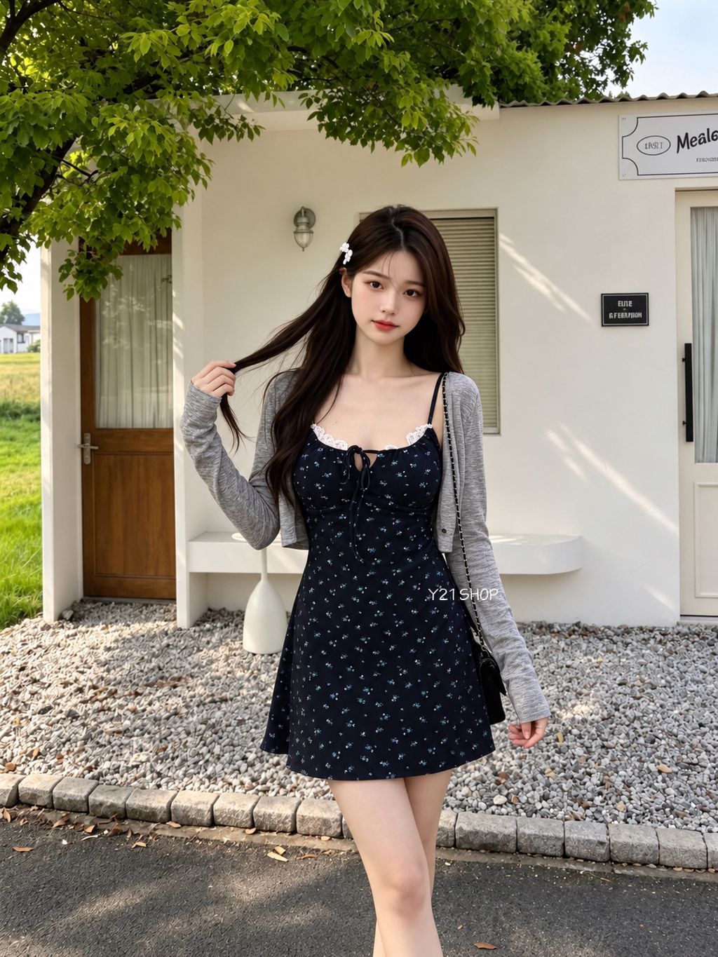 image_827A1CD5-6536-4F06-9643-E7586E9508F1_1791434014