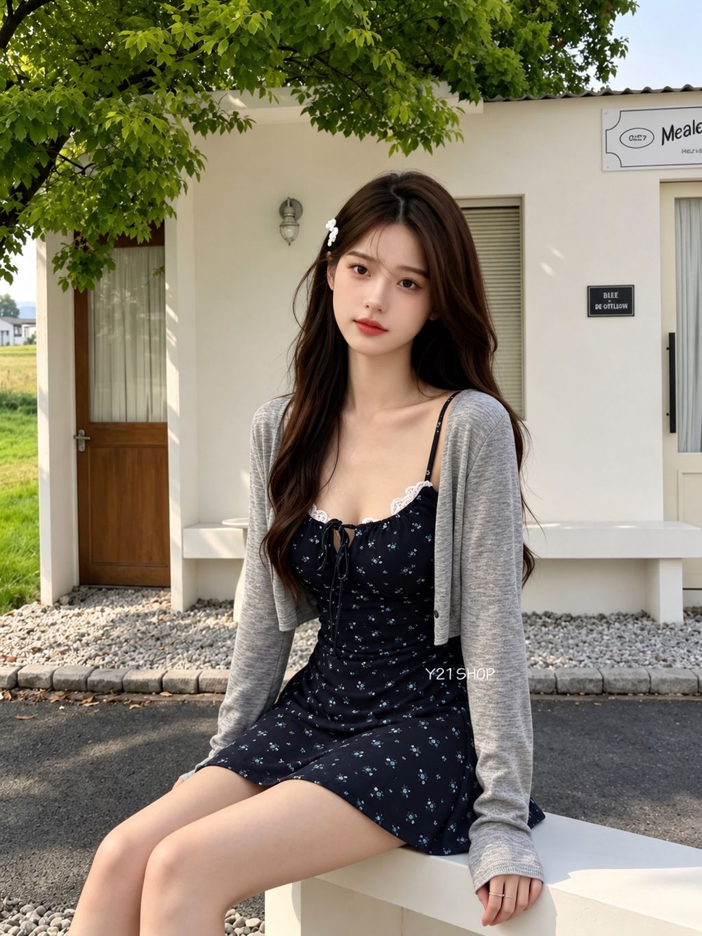 image_68B0D9C7-B648-4F4A-8A98-EDAD5FA9898F_1791434014
