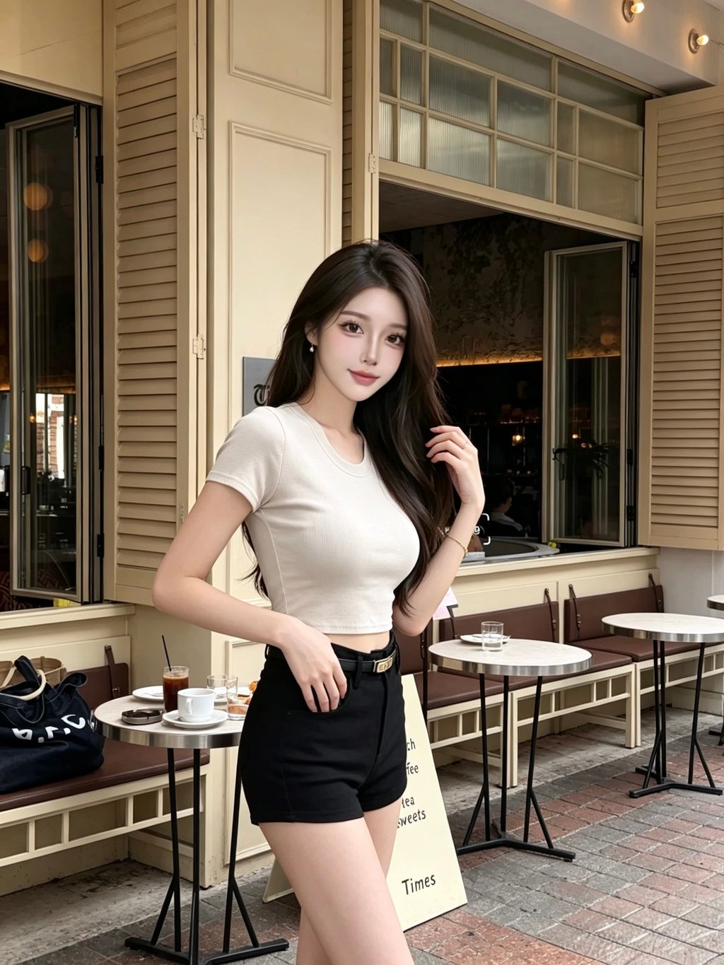 image_A453B8E5-CCCB-4445-9978-8AB8A7A887C9_1791620838