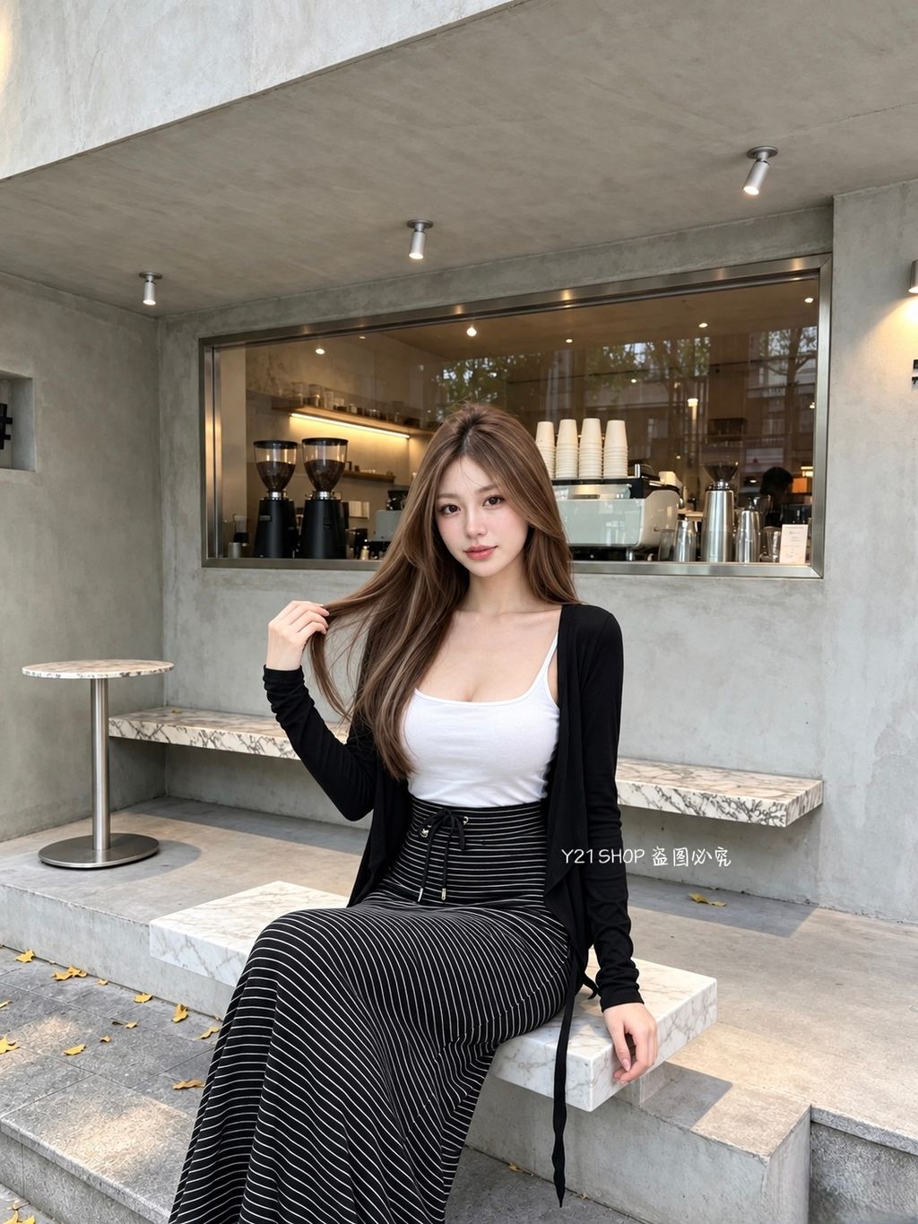 image_FE522A9D-B2C2-44A7-A67B-27F78053F2E8_1791709072