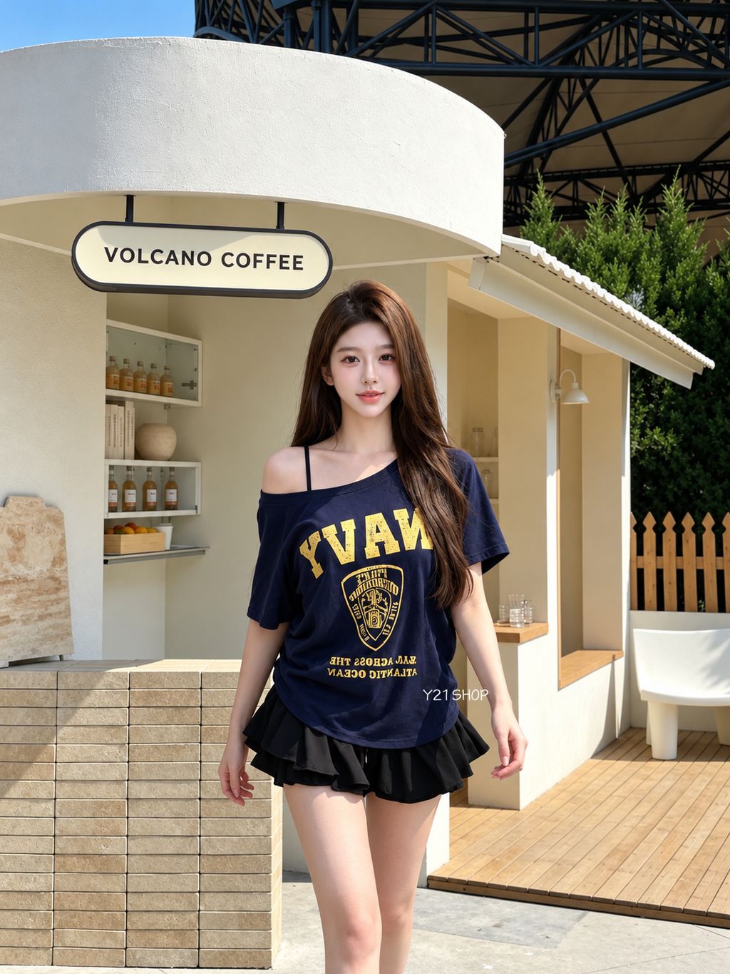image_3AC4C0F2-E5CF-4246-AFA9-ED90B78DD19C_1791710426