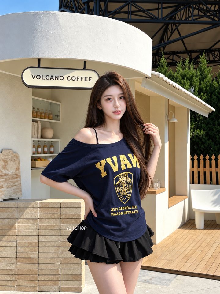 image_B41820D3-DEC2-43BF-9D03-EC5DAE95664E_1791710426